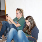 Bild 61