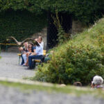 Bild 72
