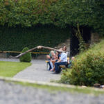 Bild 73