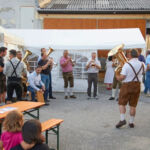 Bild 88