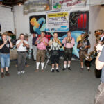 Bild 94