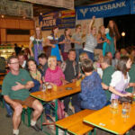 Bild 99