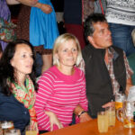 Bild 100
