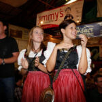 Bild 104