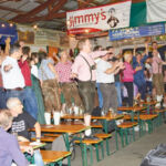 Bild 115
