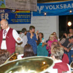 Bild 122