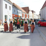 Bild 164