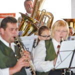 Bild 190