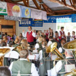 Bild 192
