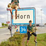 Bild 196