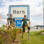 Bild 198