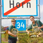 Bild 199