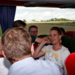 Bild 200
