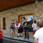 Bild 203