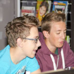 Bild 206
