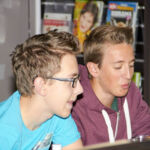 Bild 206