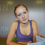 Bild 207