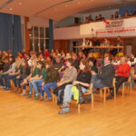 Bild 14