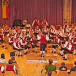 Bild 16