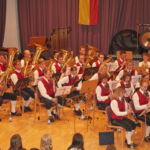 Bild 17