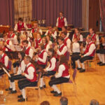 Bild 19