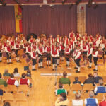 Bild 20