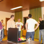 Bild 7