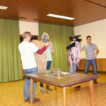 Bild 11