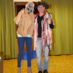 Bild 12