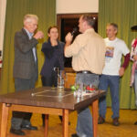 Bild 13