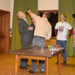 Bild 14