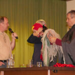 Bild 15