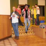 Bild 16