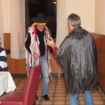 Bild 17