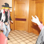 Bild 18
