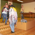 Bild 19