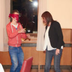 Bild 21