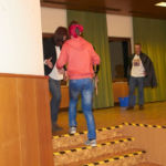 Bild 22