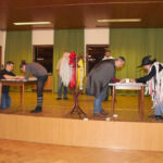 Bild 26