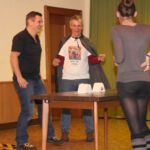 Bild 31