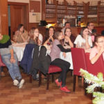 Bild 32