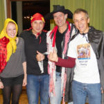 Bild 33