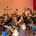 Bild 9