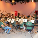 Bild 13