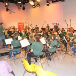 Bild 15