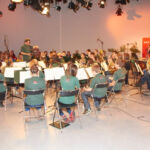 Bild 16