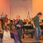 Bild 17