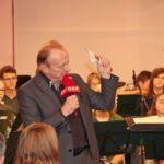 Bild 18