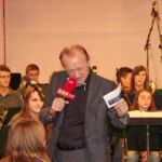 Bild 19