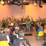 Bild 21